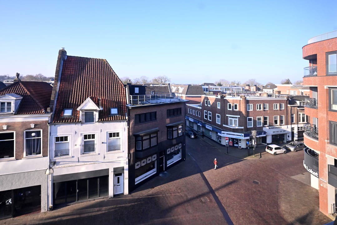 Foto 11 van Nieuwstraat 144