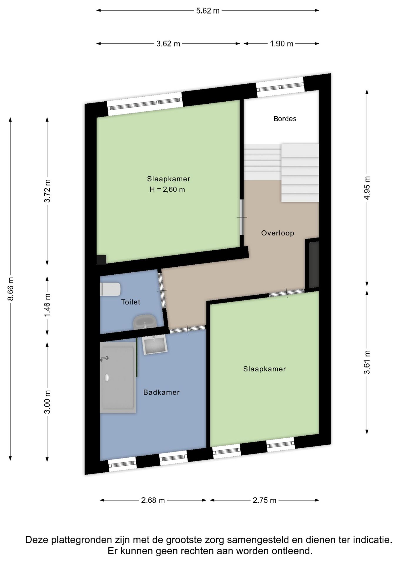 Foto 33 van Wilhelminastraat 131