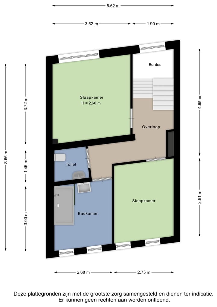 Foto 33 van Wilhelminastraat 131