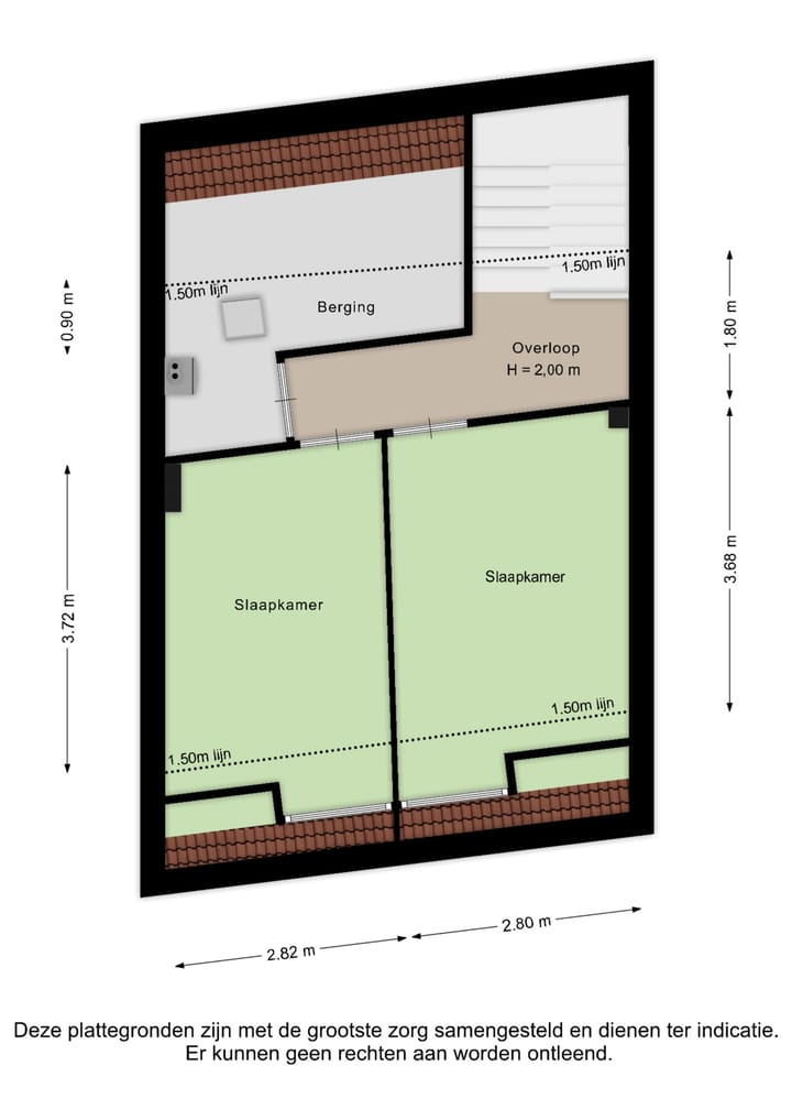 Foto 34 van Wilhelminastraat 131