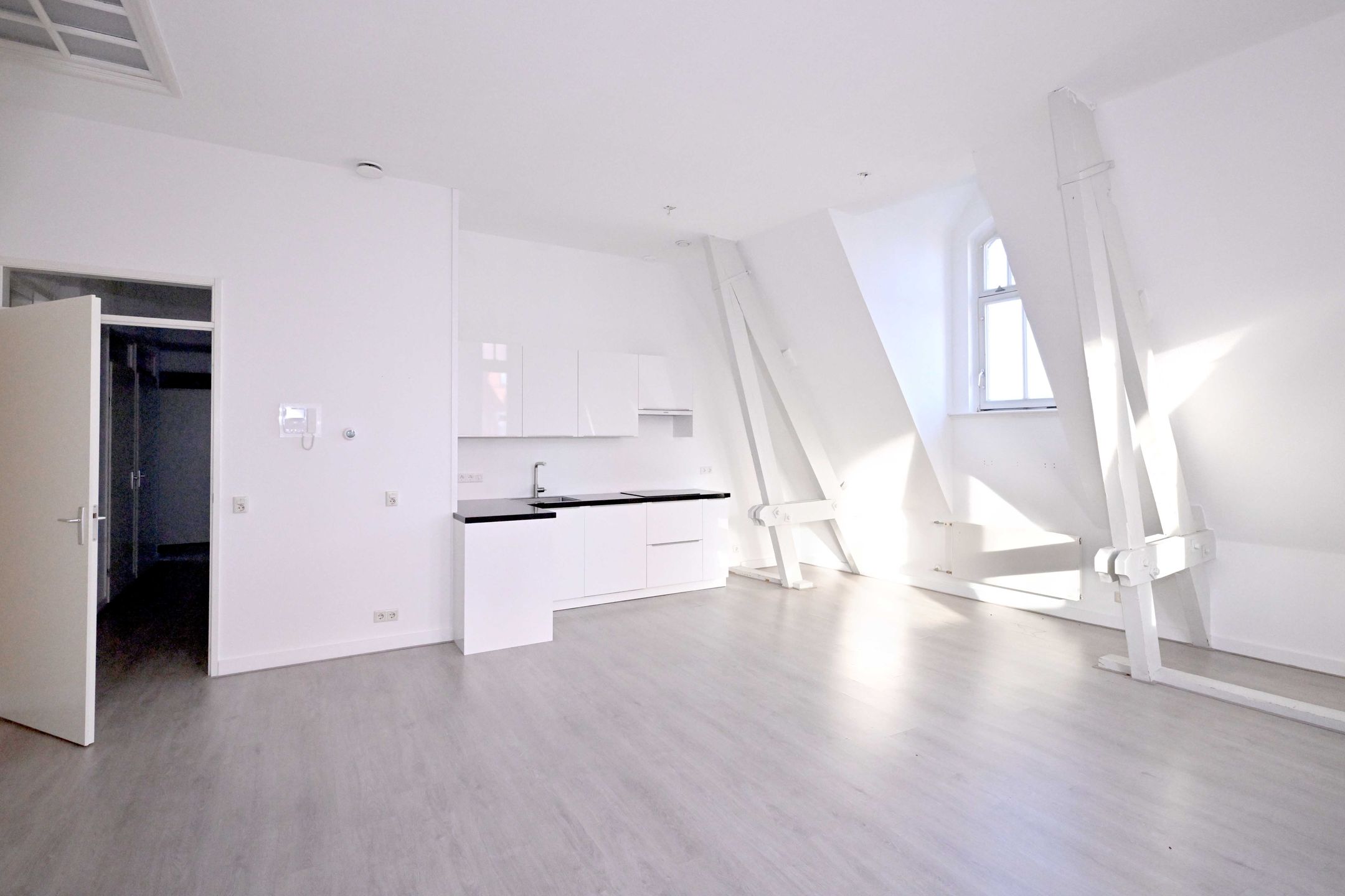 Foto 12 van Nieuwstraat 144