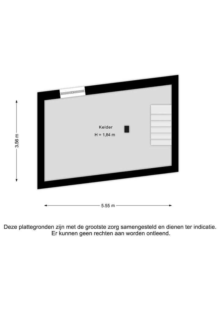 Foto 35 van Wilhelminastraat 131