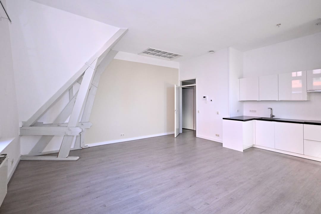 Foto 13 van Nieuwstraat 144