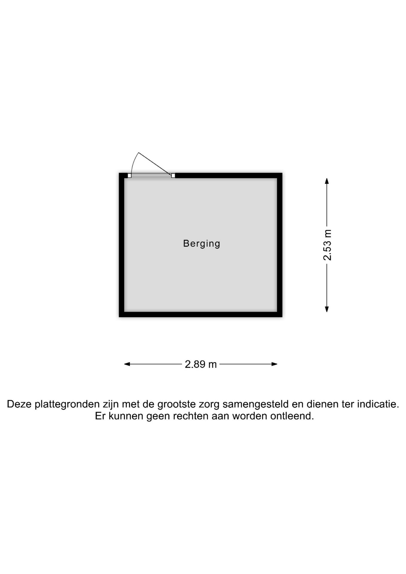 Foto 36 van Wilhelminastraat 131