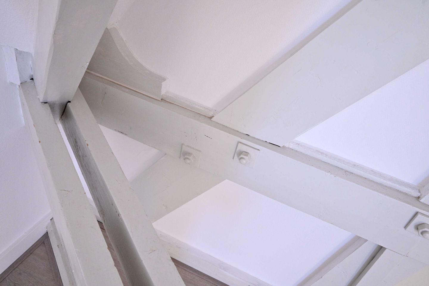 Foto 14 van Nieuwstraat 144