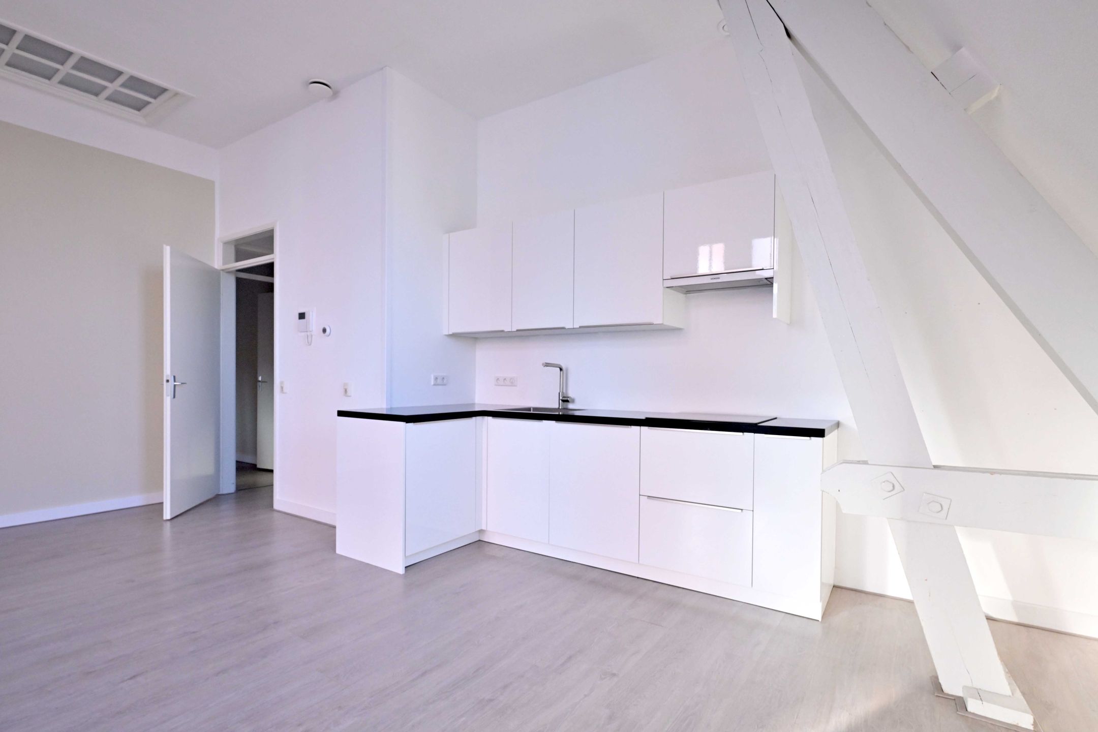 Foto 15 van Nieuwstraat 144