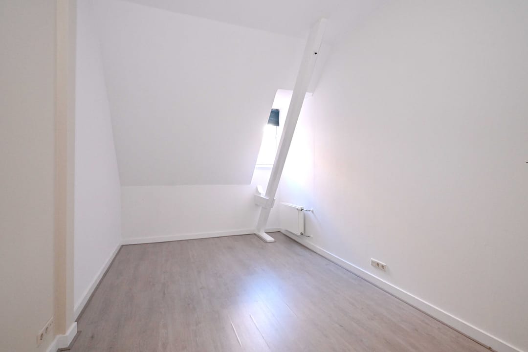 Foto 16 van Nieuwstraat 144