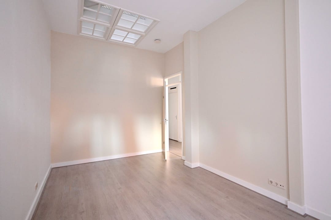 Foto 17 van Nieuwstraat 144