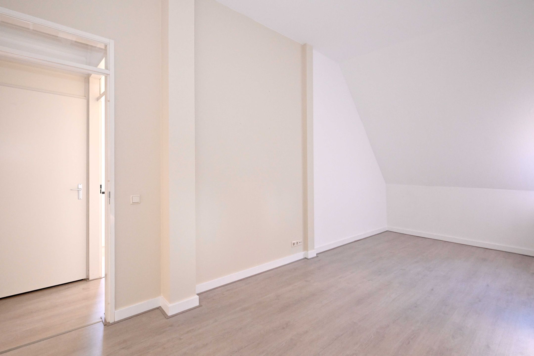 Foto 18 van Nieuwstraat 144