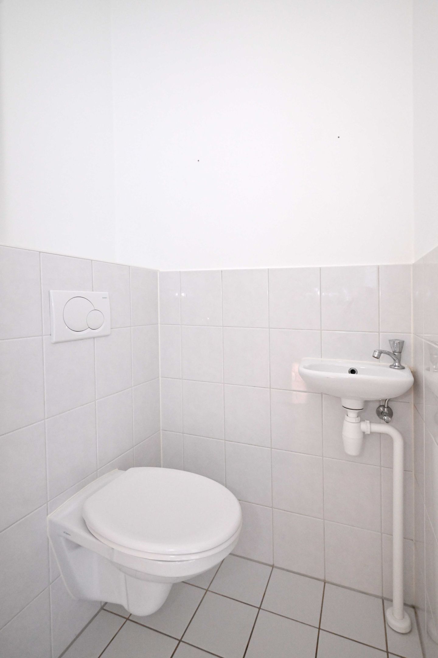 Foto 19 van Nieuwstraat 144