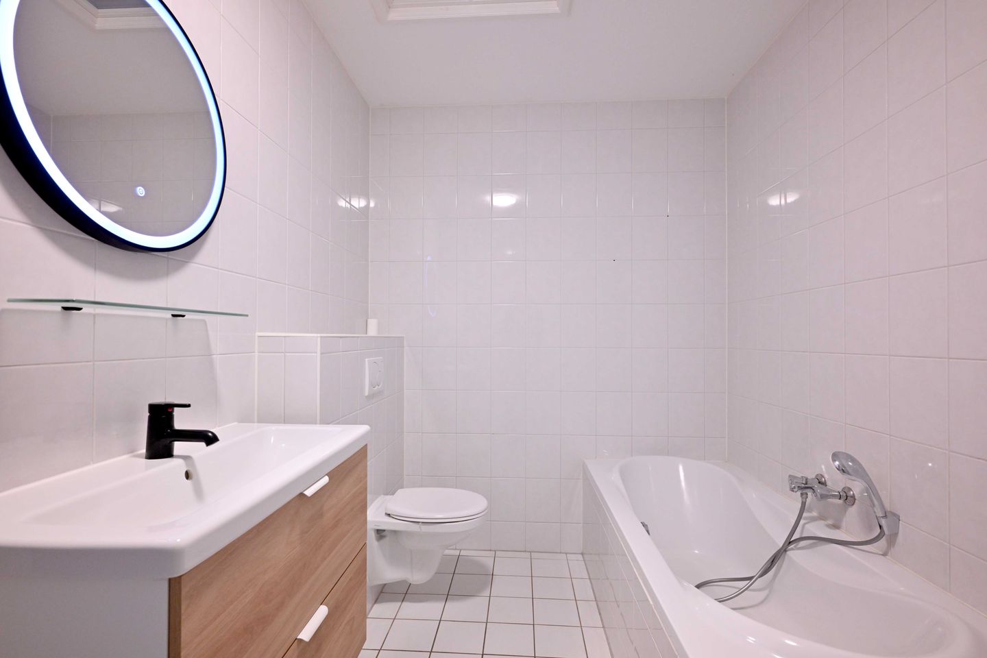 Foto 20 van Nieuwstraat 144