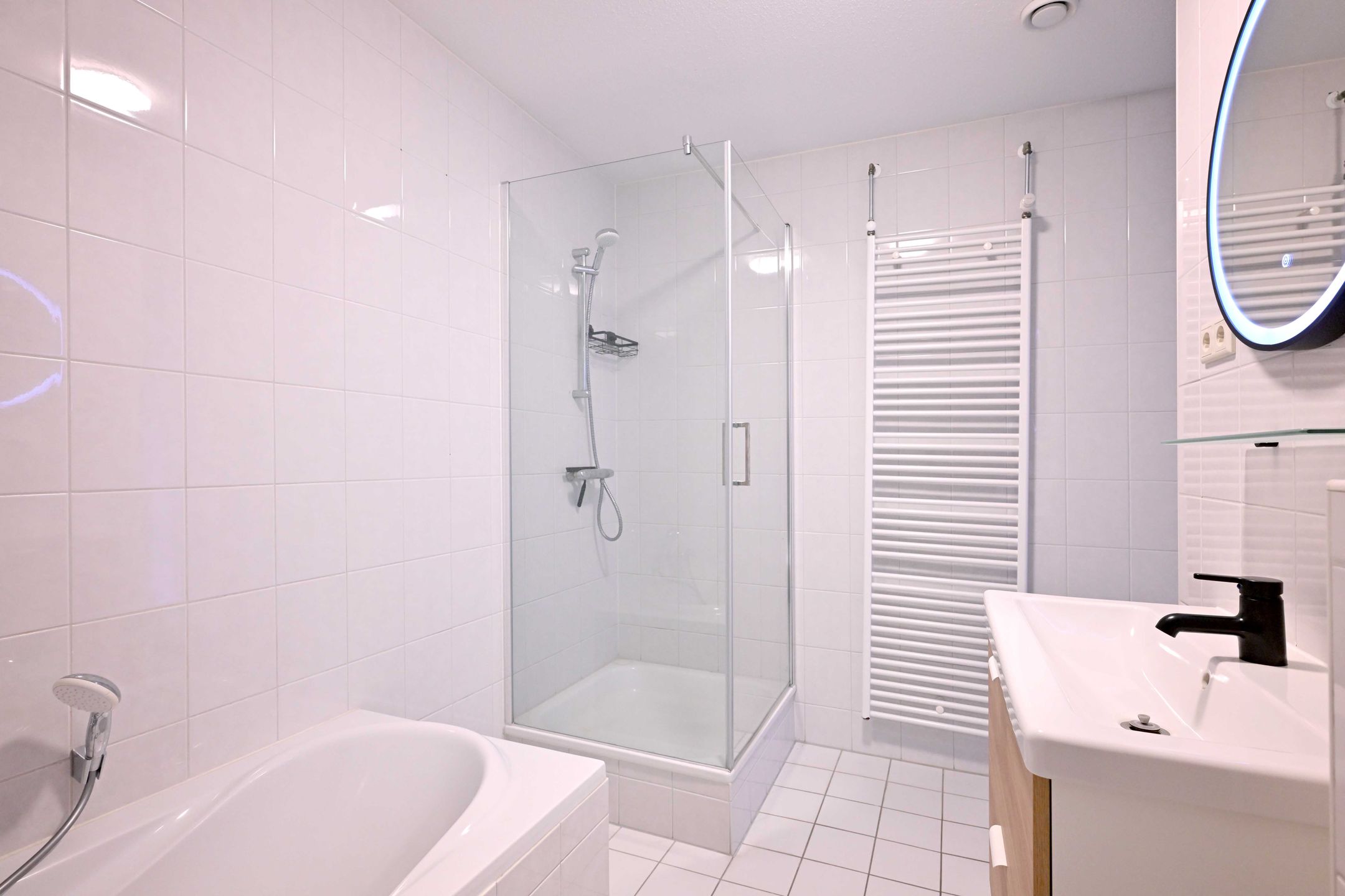 Foto 21 van Nieuwstraat 144