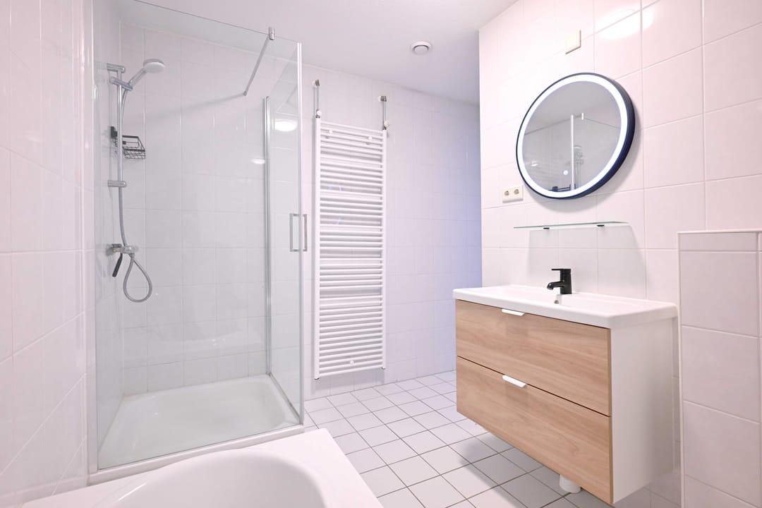 Foto 22 van Nieuwstraat 144