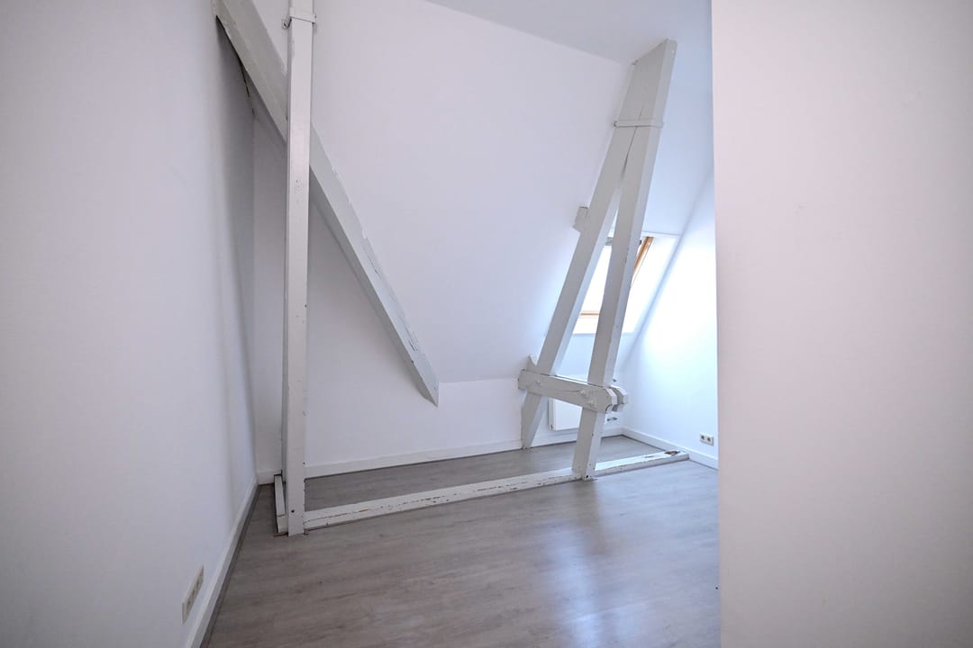 Foto 23 van Nieuwstraat 144