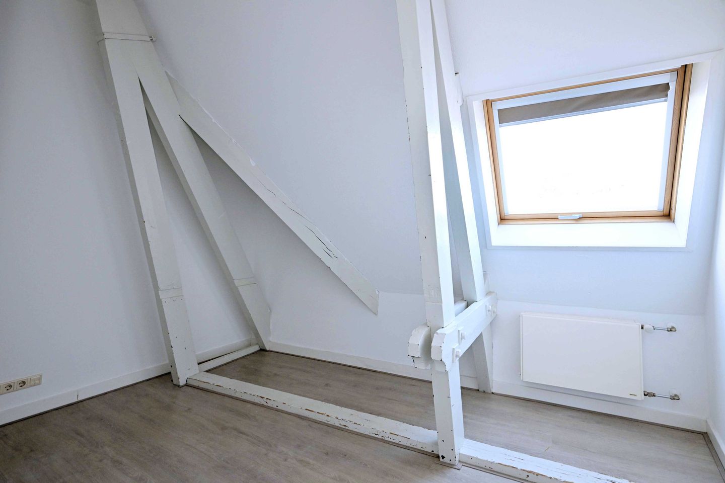 Foto 25 van Nieuwstraat 144