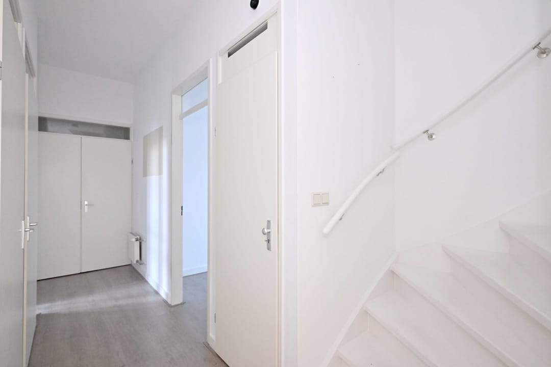 Foto 26 van Nieuwstraat 144