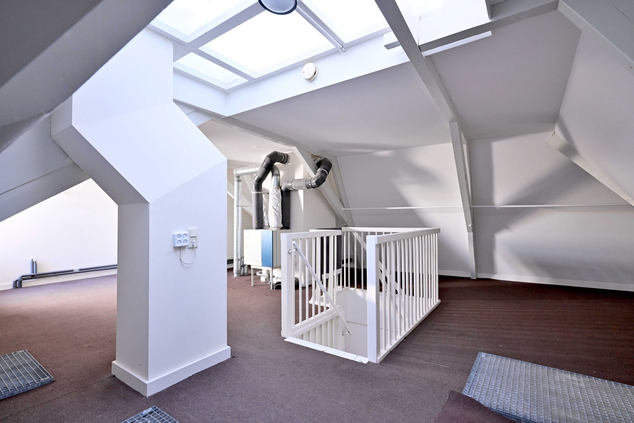 Foto 27 van Nieuwstraat 144