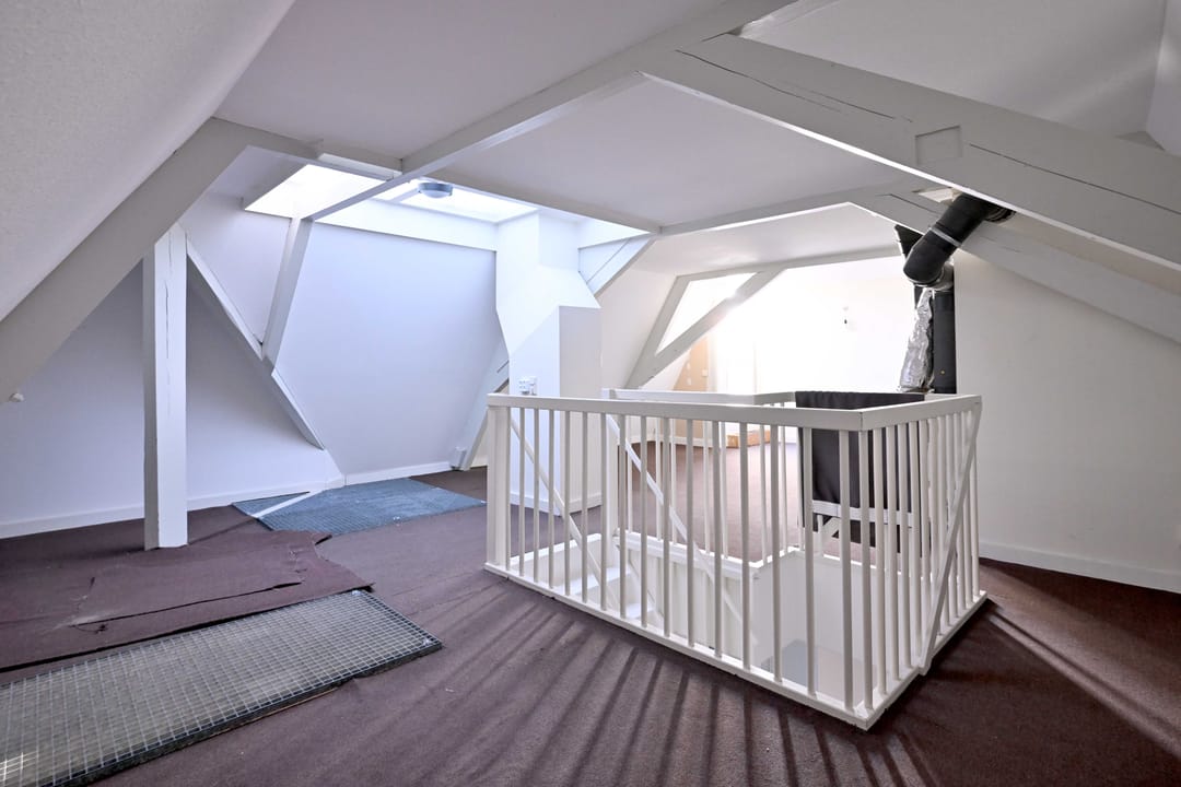 Foto 28 van Nieuwstraat 144