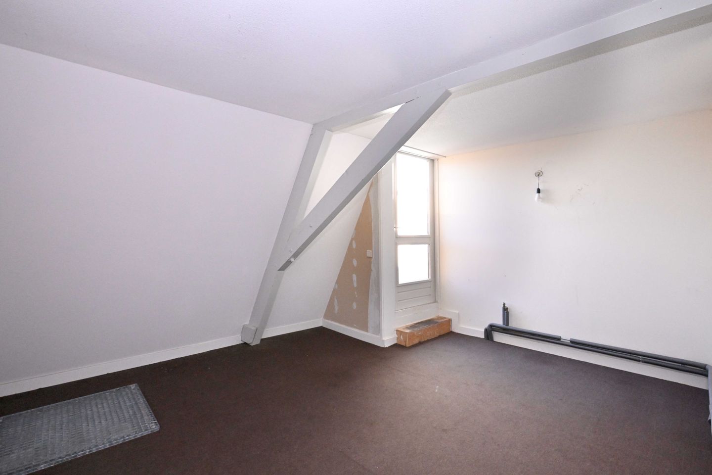 Foto 29 van Nieuwstraat 144