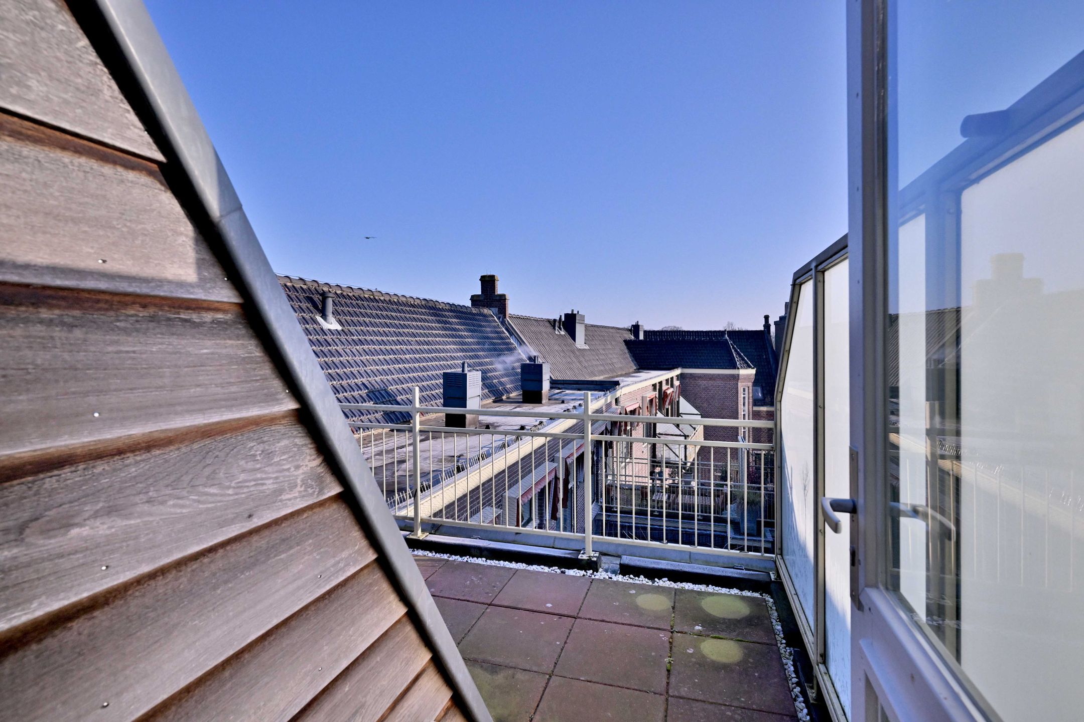 Foto 30 van Nieuwstraat 144