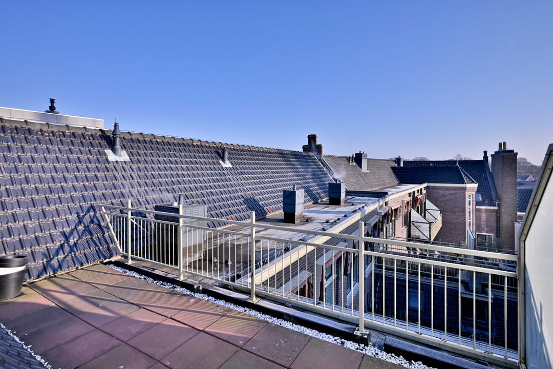 Foto 31 van Nieuwstraat 144