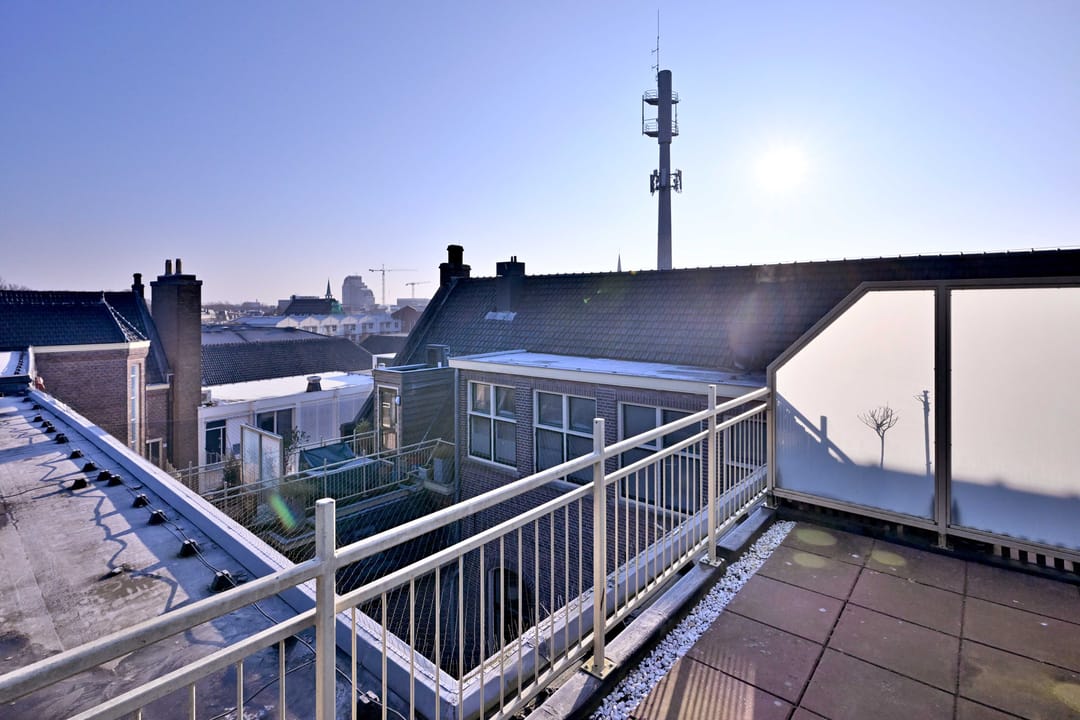 Foto 32 van Nieuwstraat 144