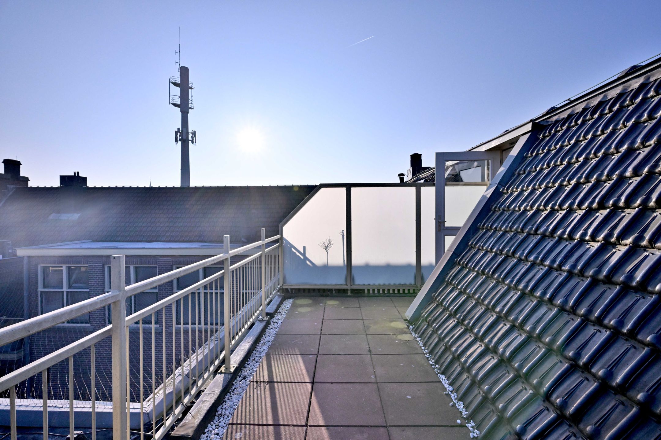 Foto 33 van Nieuwstraat 144