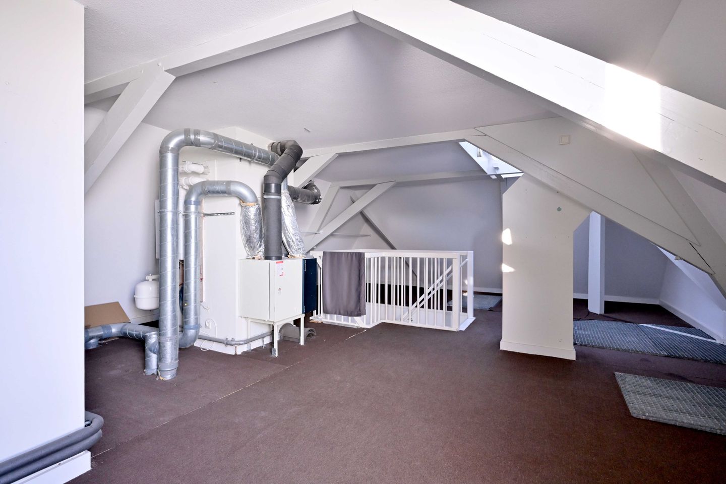 Foto 35 van Nieuwstraat 144