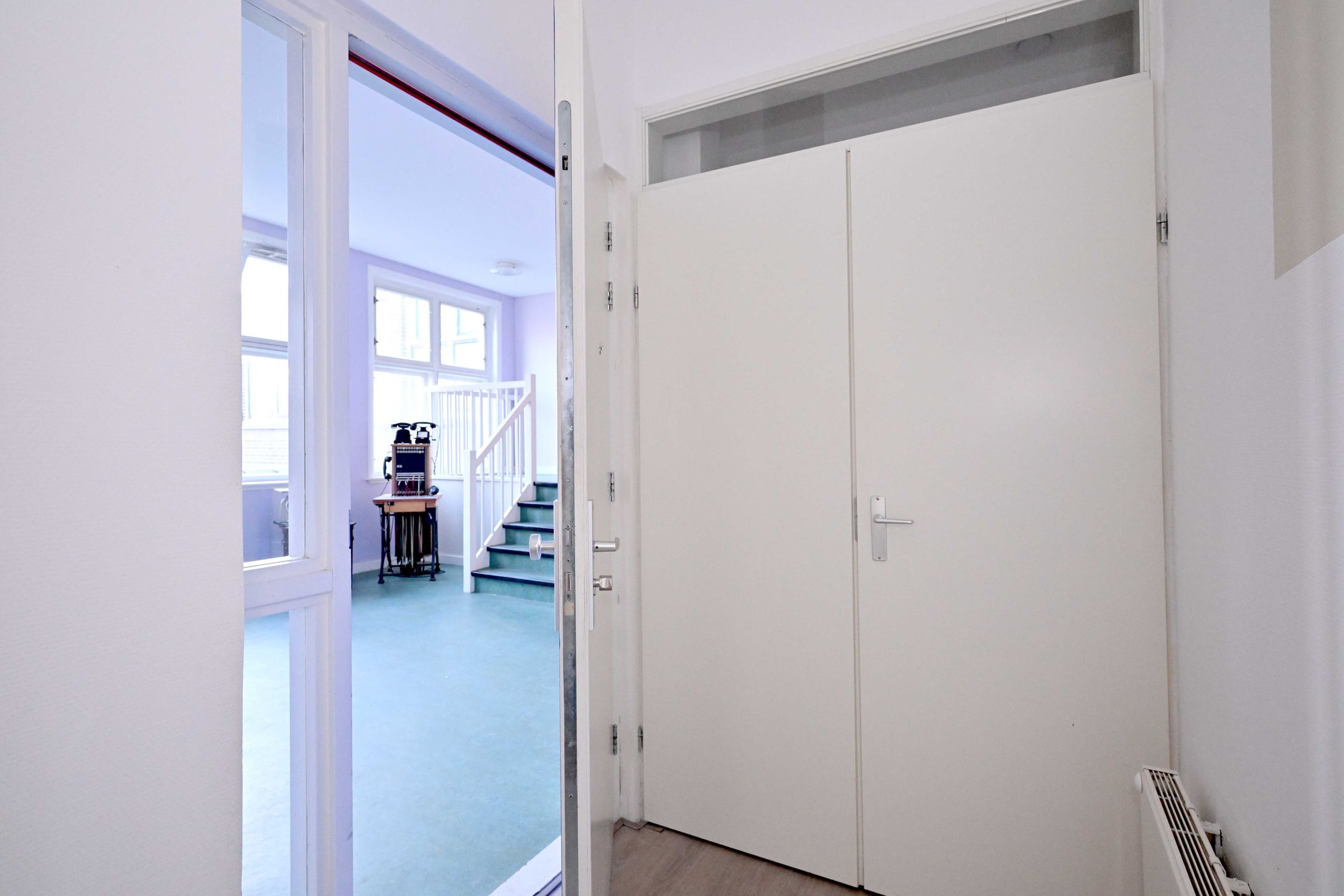 Foto 36 van Nieuwstraat 144