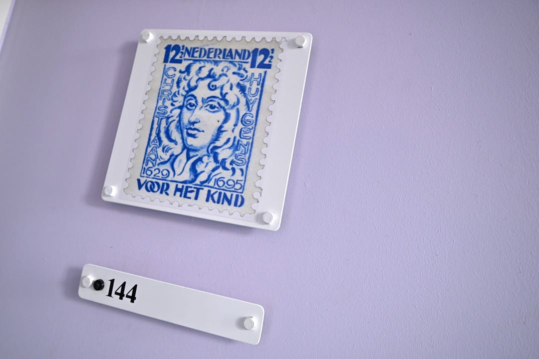 Foto 37 van Nieuwstraat 144