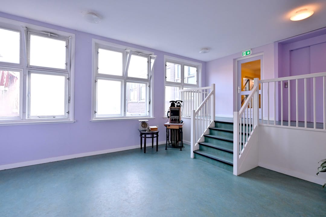 Foto 38 van Nieuwstraat 144