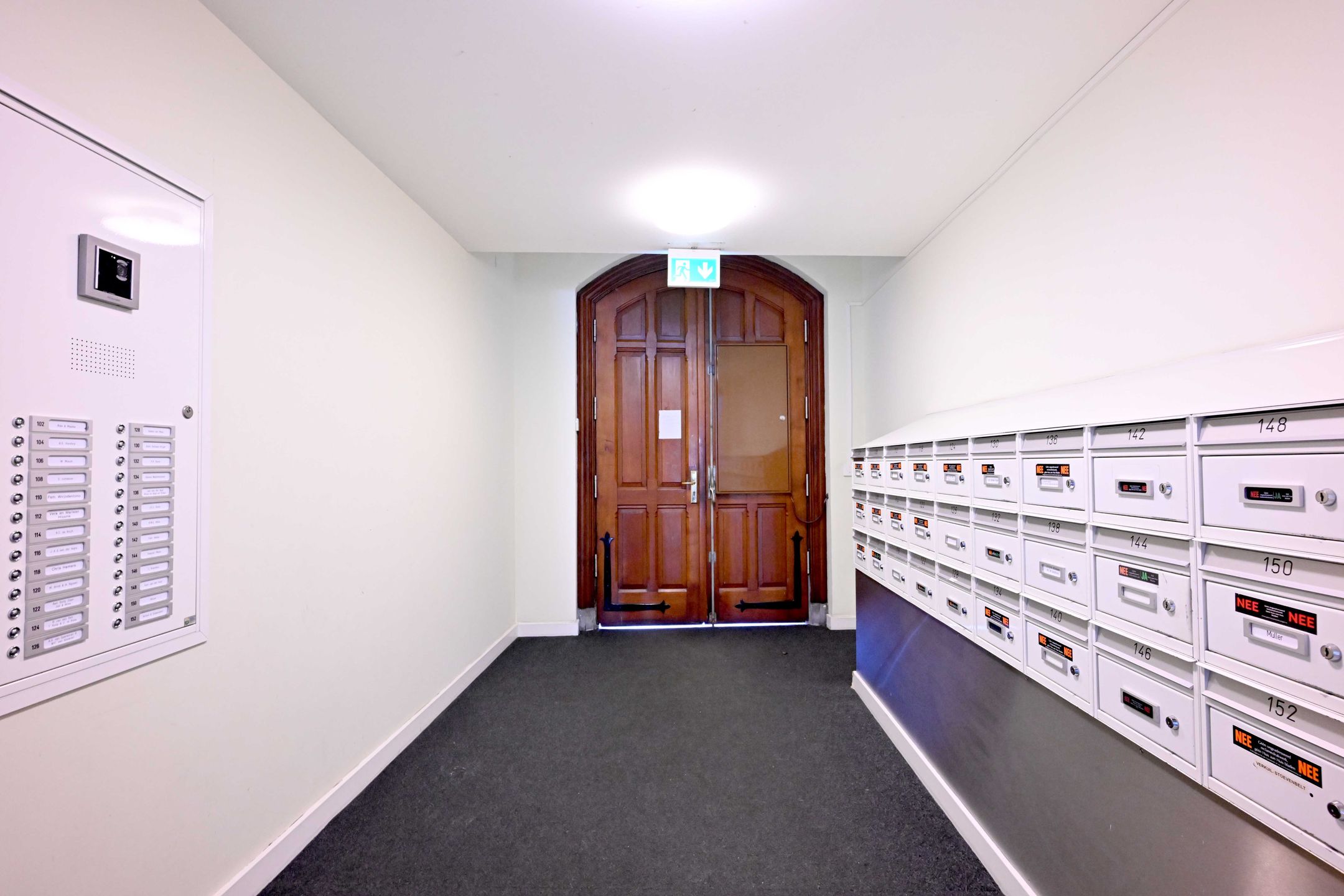 Foto 39 van Nieuwstraat 144