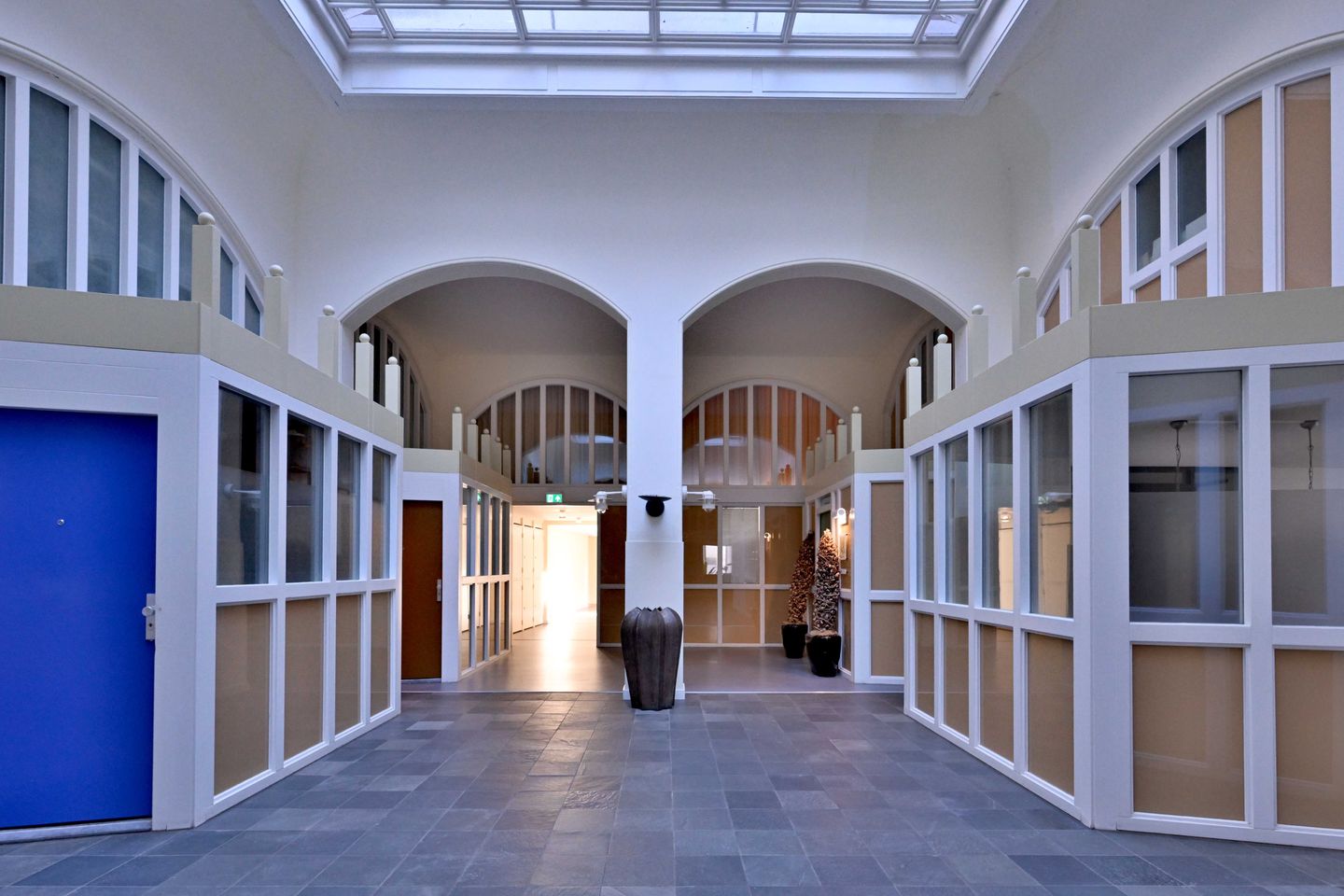 Foto 40 van Nieuwstraat 144