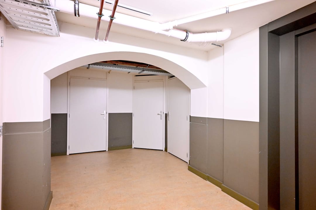 Foto 41 van Nieuwstraat 144