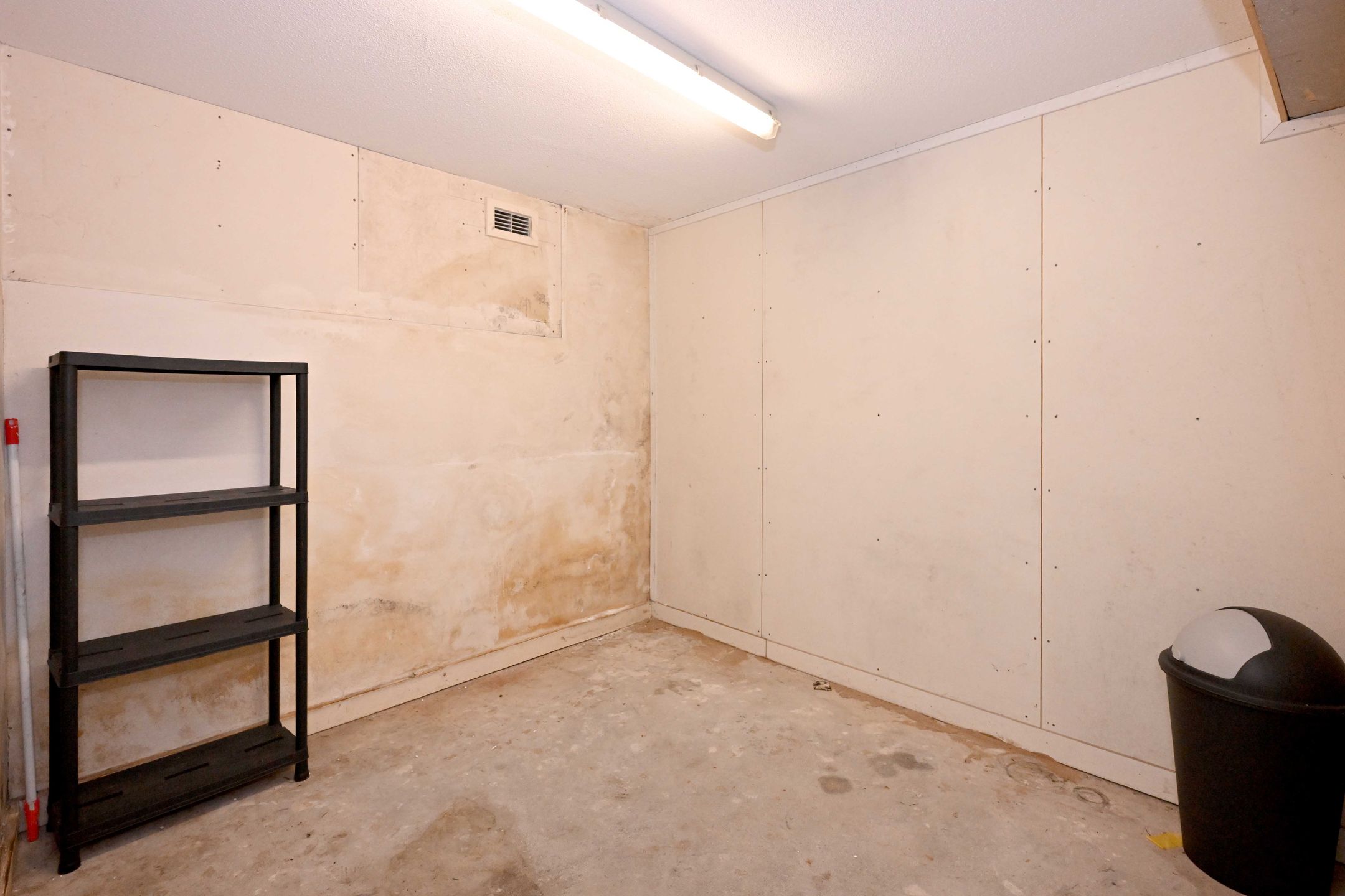 Foto 42 van Nieuwstraat 144