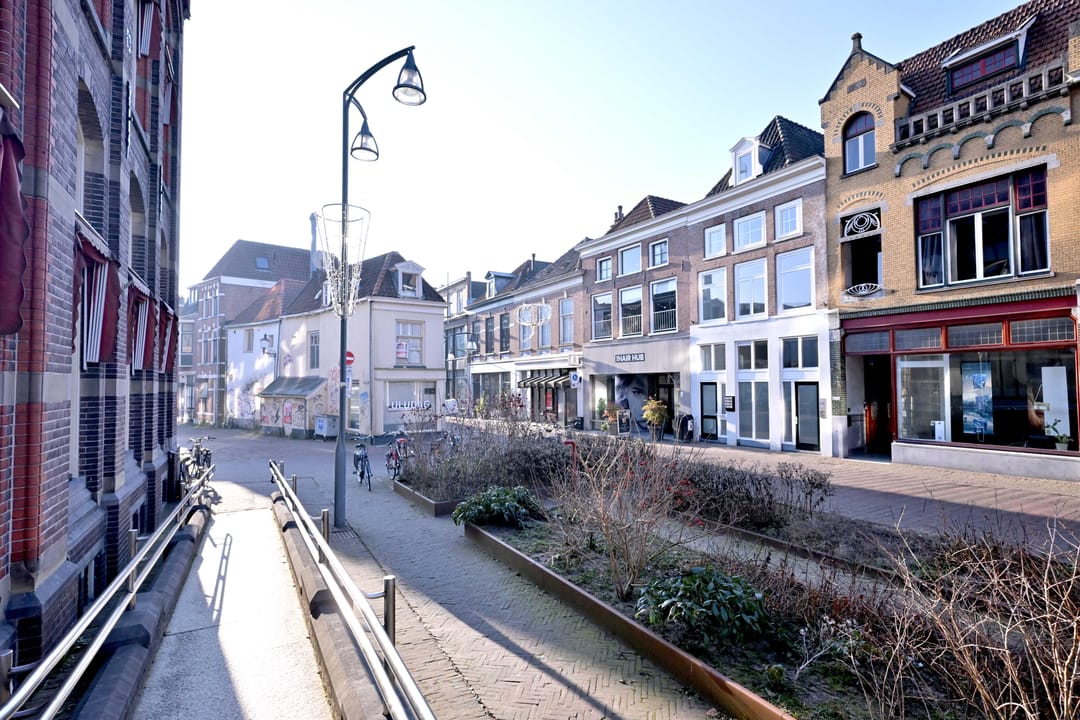 Foto 43 van Nieuwstraat 144