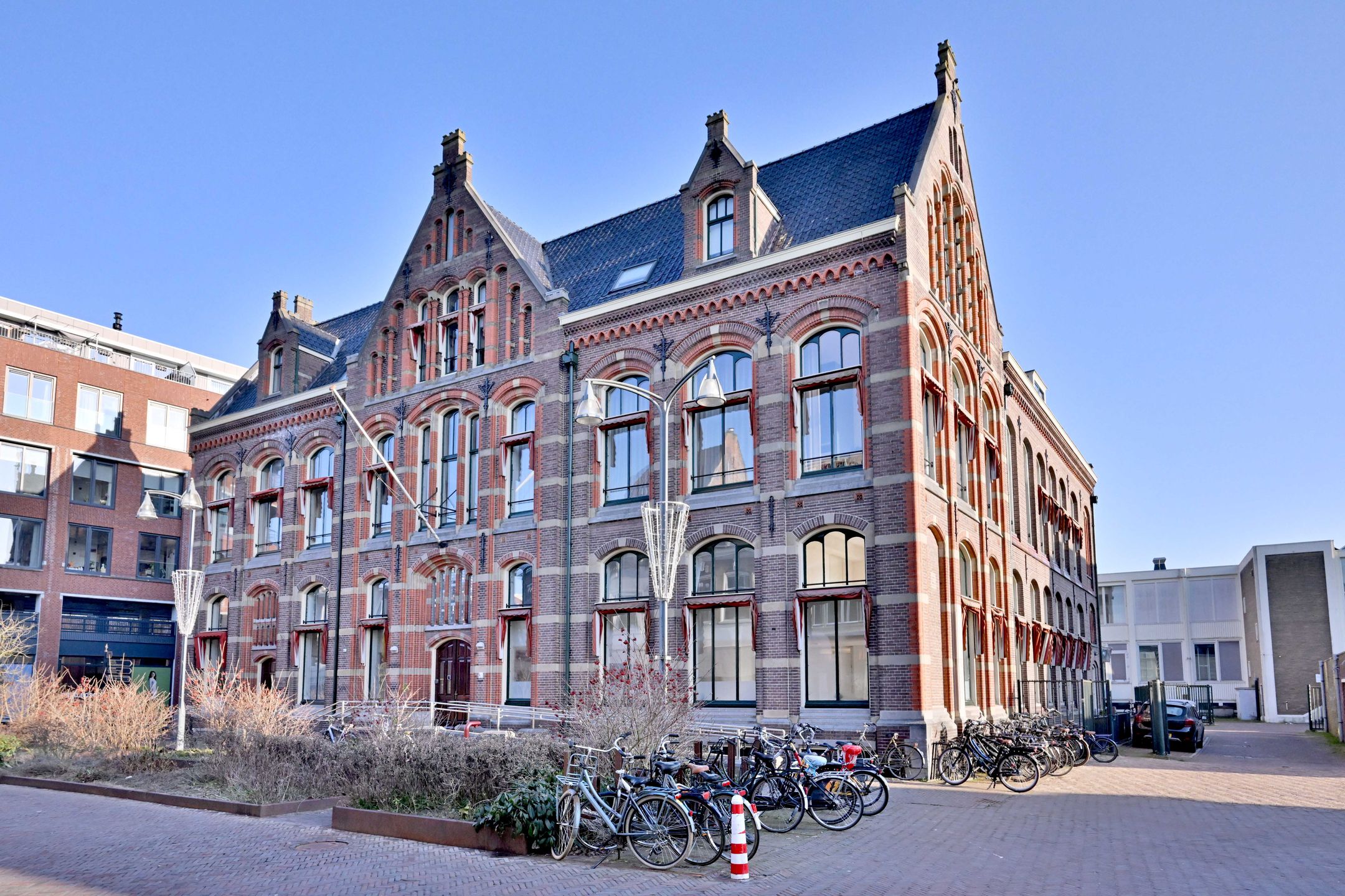 Foto 45 van Nieuwstraat 144