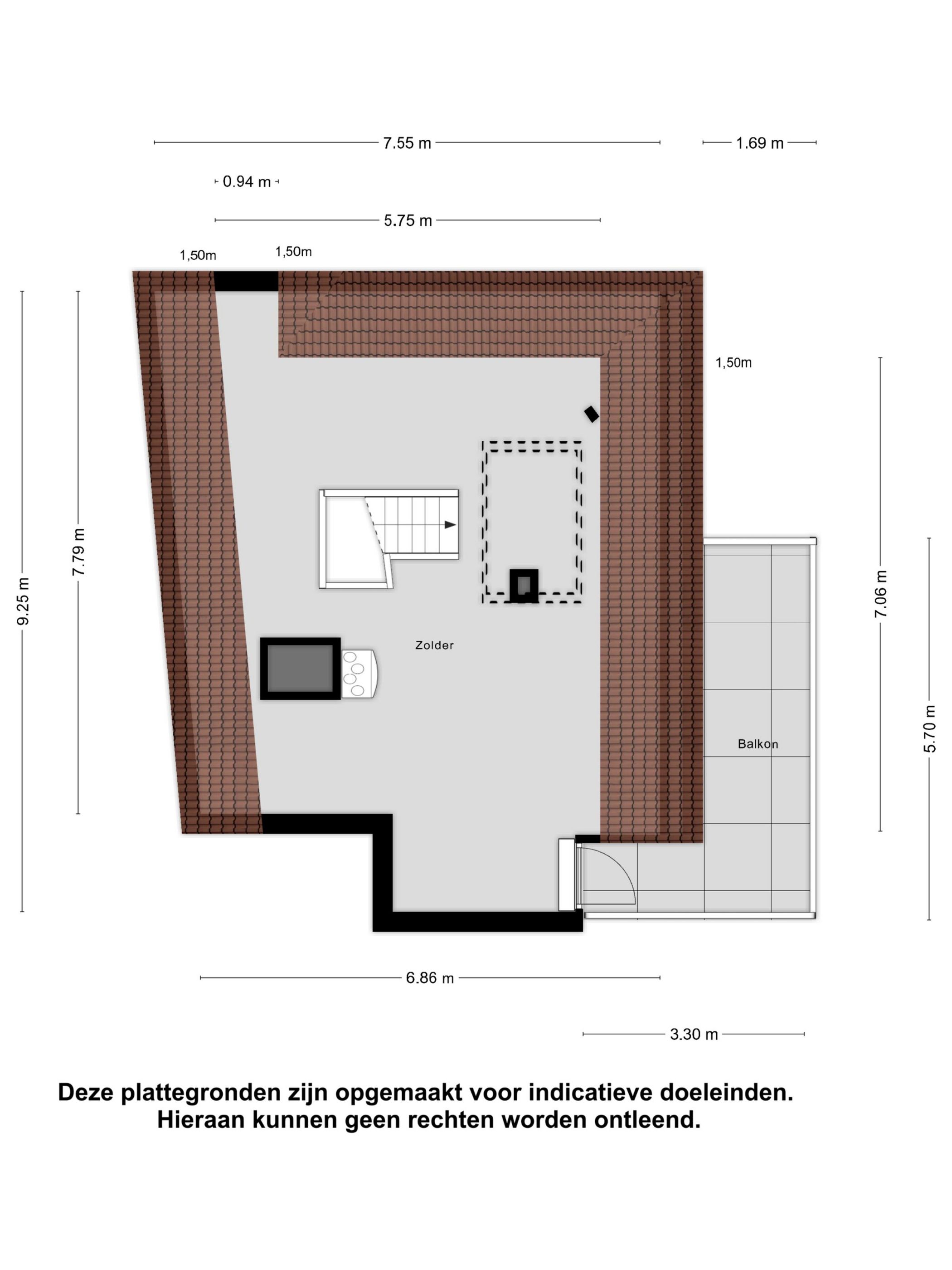 Foto 48 van Nieuwstraat 144