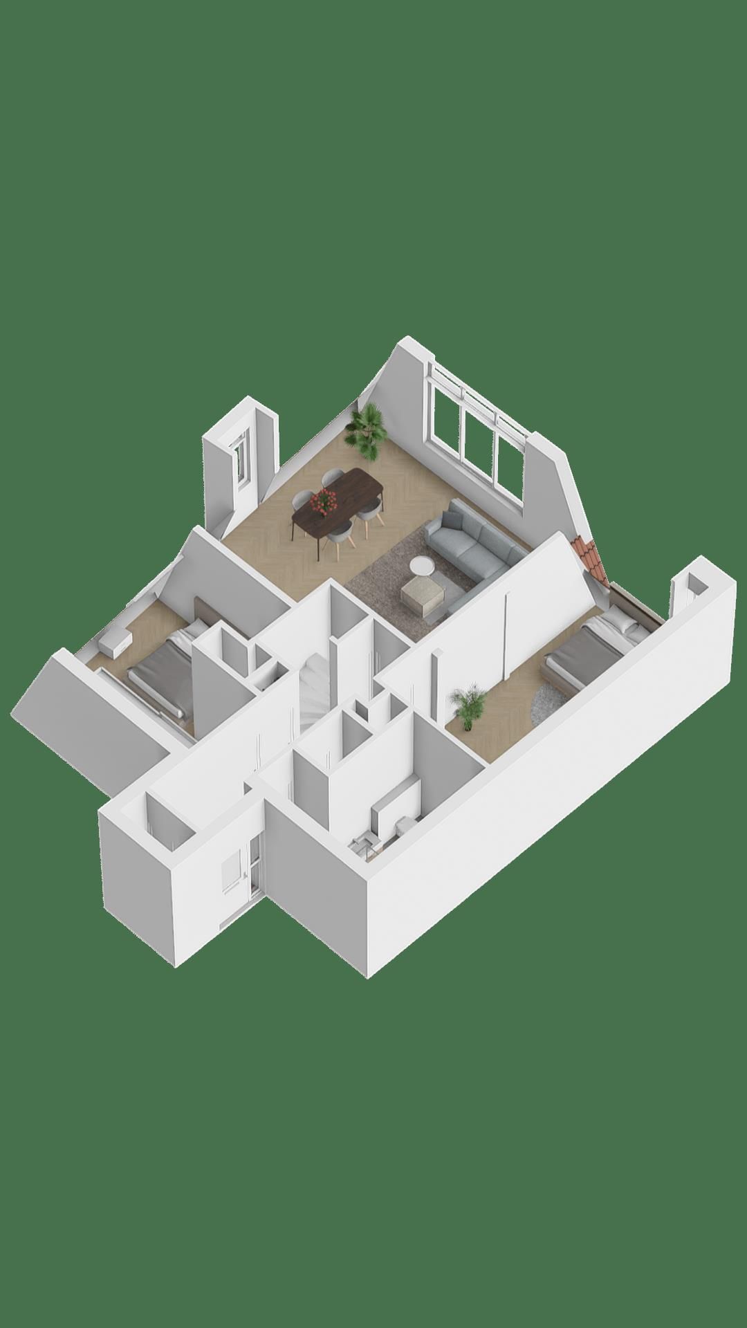 Foto 49 van Nieuwstraat 144