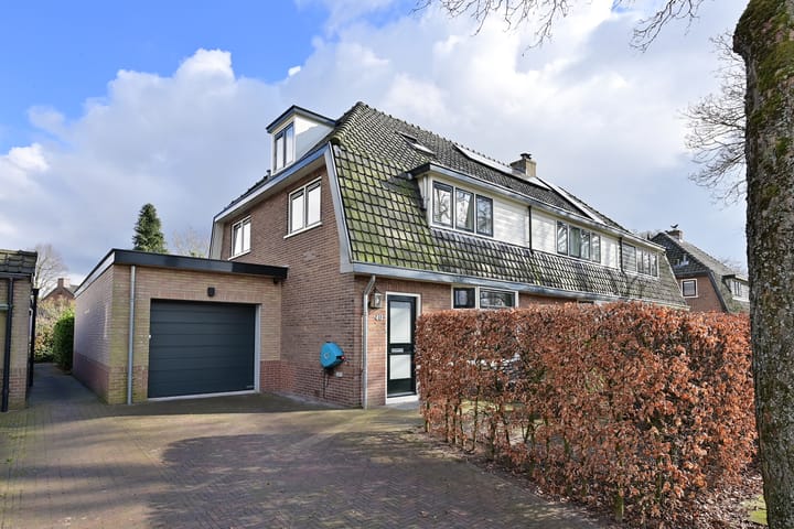 Foto 2 van Grenspad 40