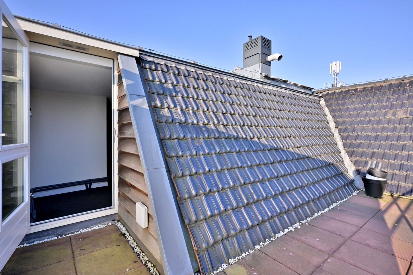 Foto 34 van Nieuwstraat 144