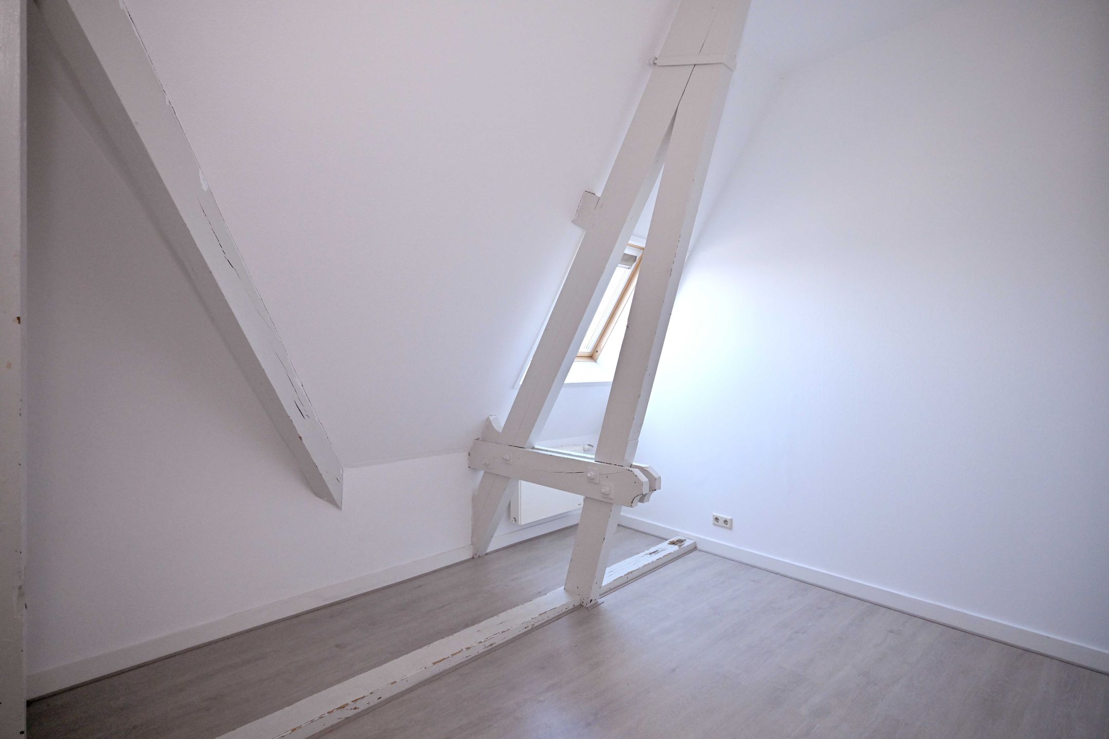 Foto 24 van Nieuwstraat 144