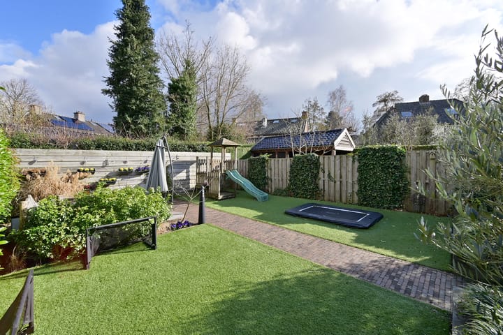 Foto 17 van Grenspad 40