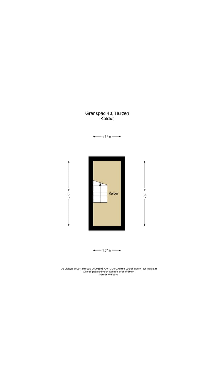 Foto 21 van Grenspad 40