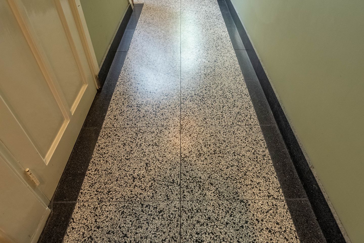 Foto 10 van Grote Haarsekade 75