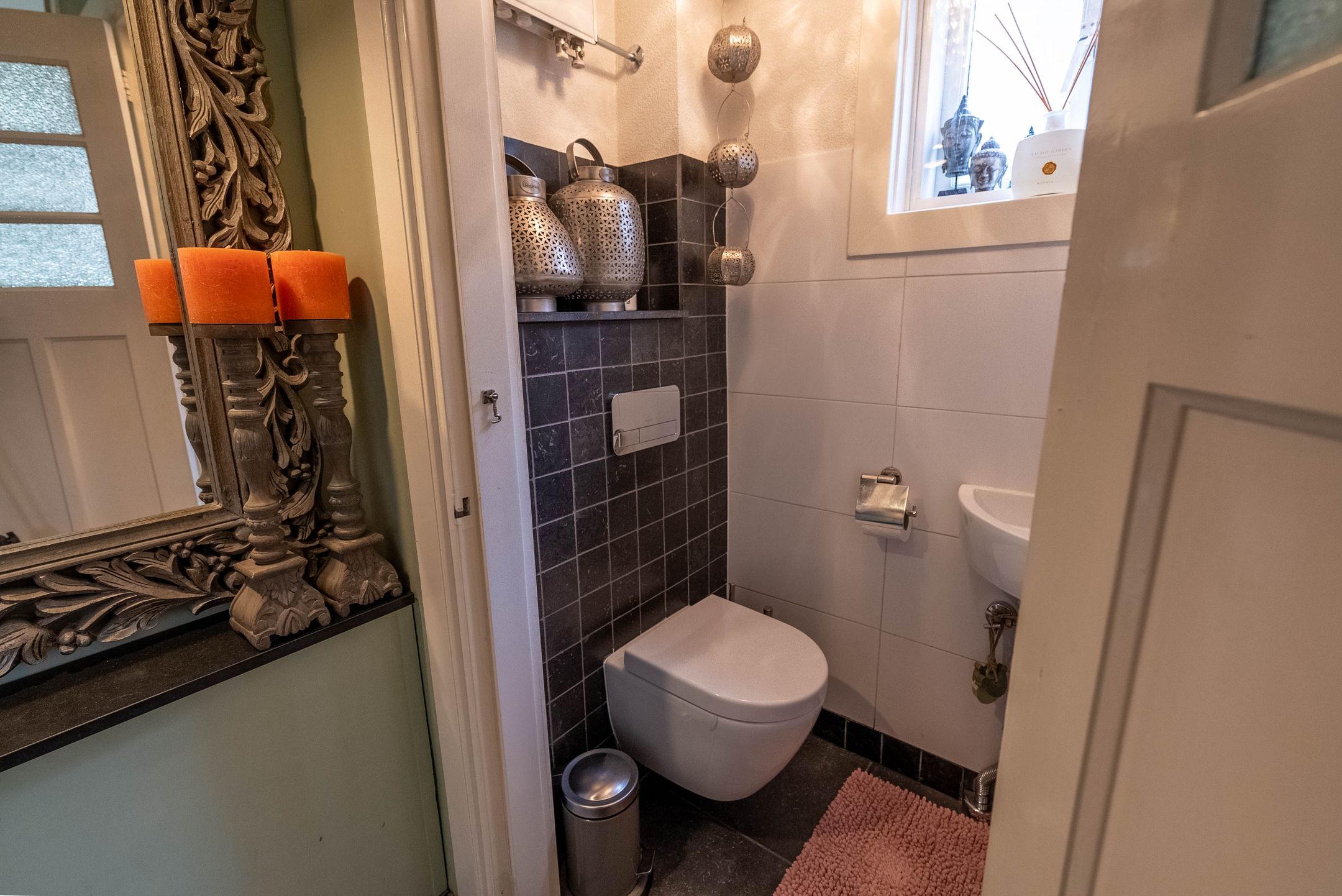 Foto 12 van Grote Haarsekade 75