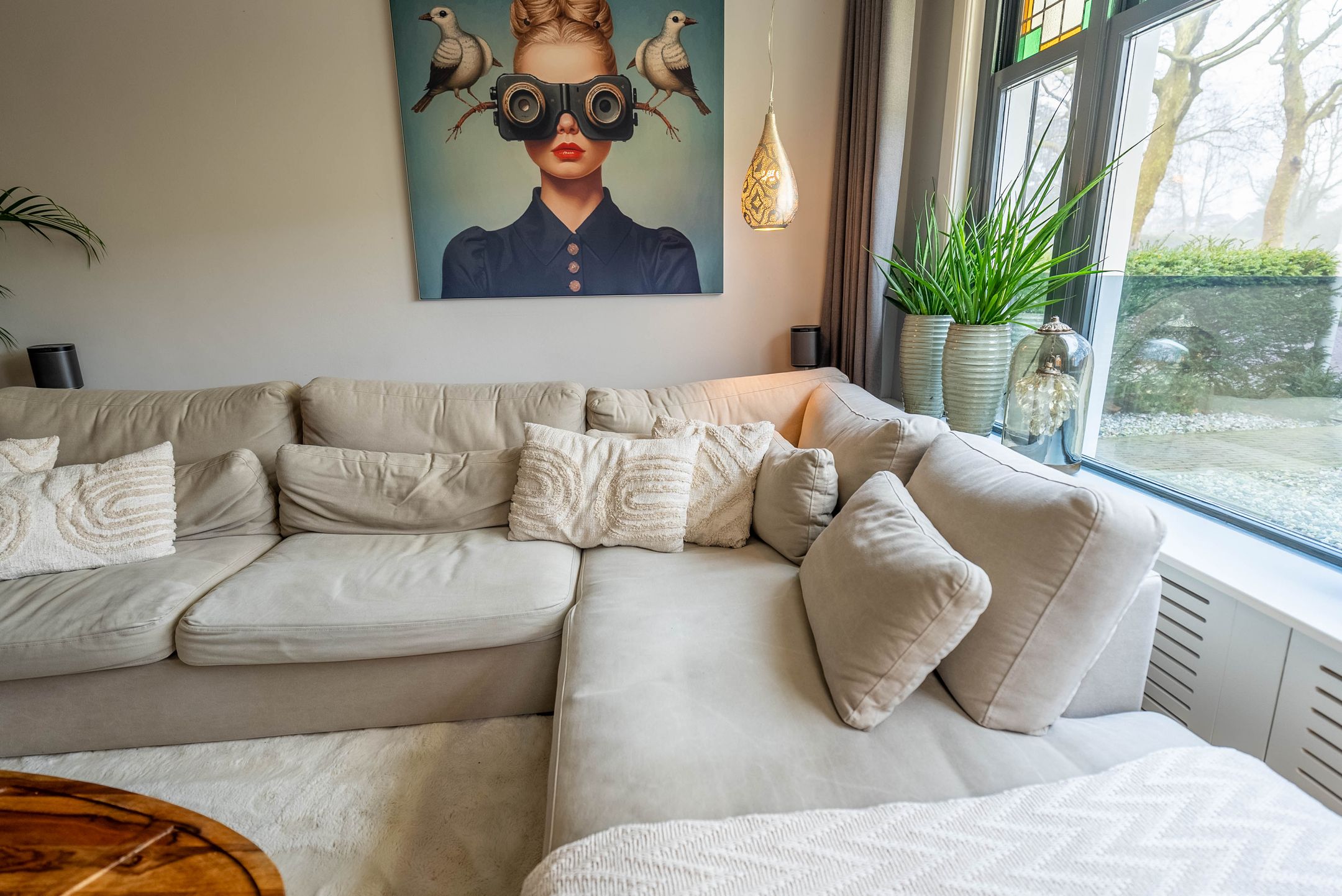 Foto 15 van Grote Haarsekade 75