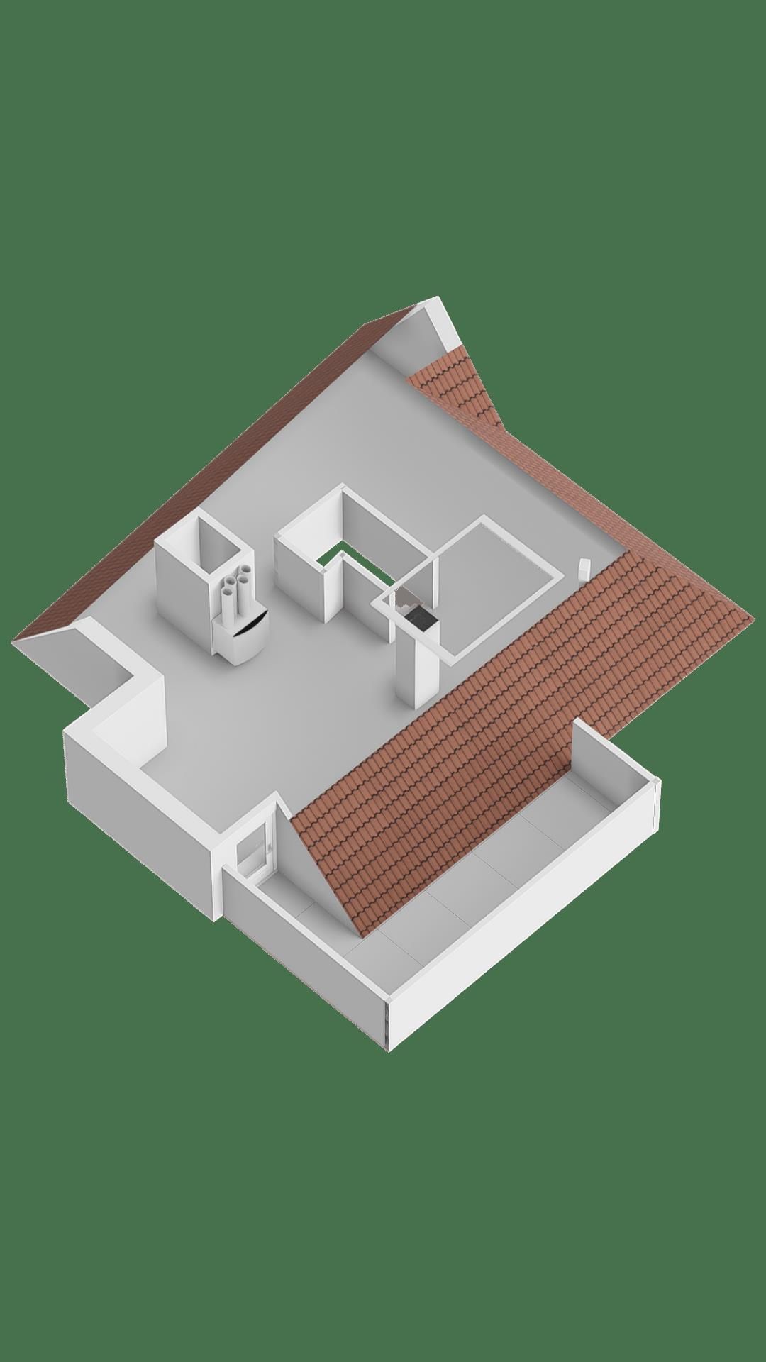 Foto 50 van Nieuwstraat 144