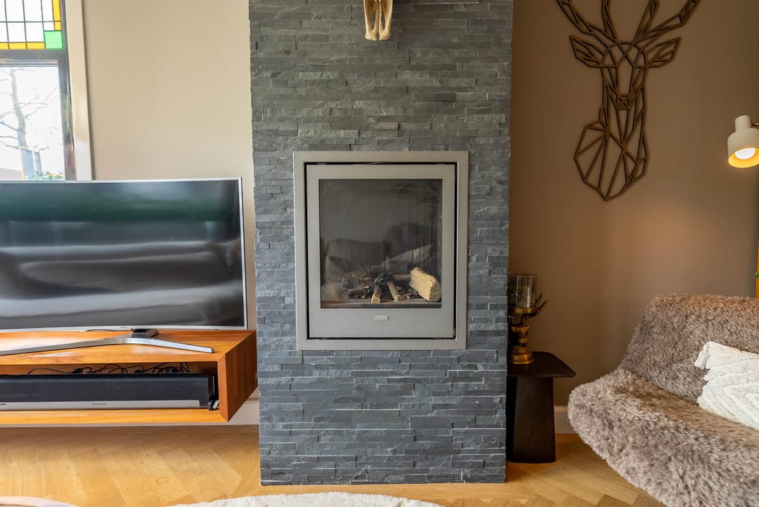 Foto 17 van Grote Haarsekade 75