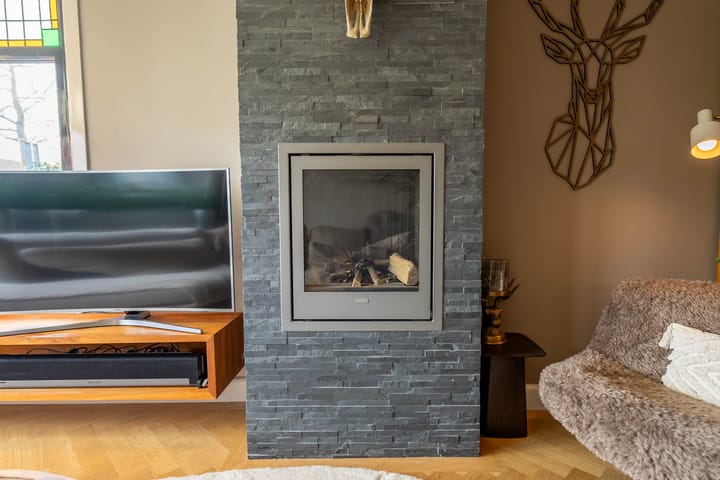 Foto 17 van Grote Haarsekade 75